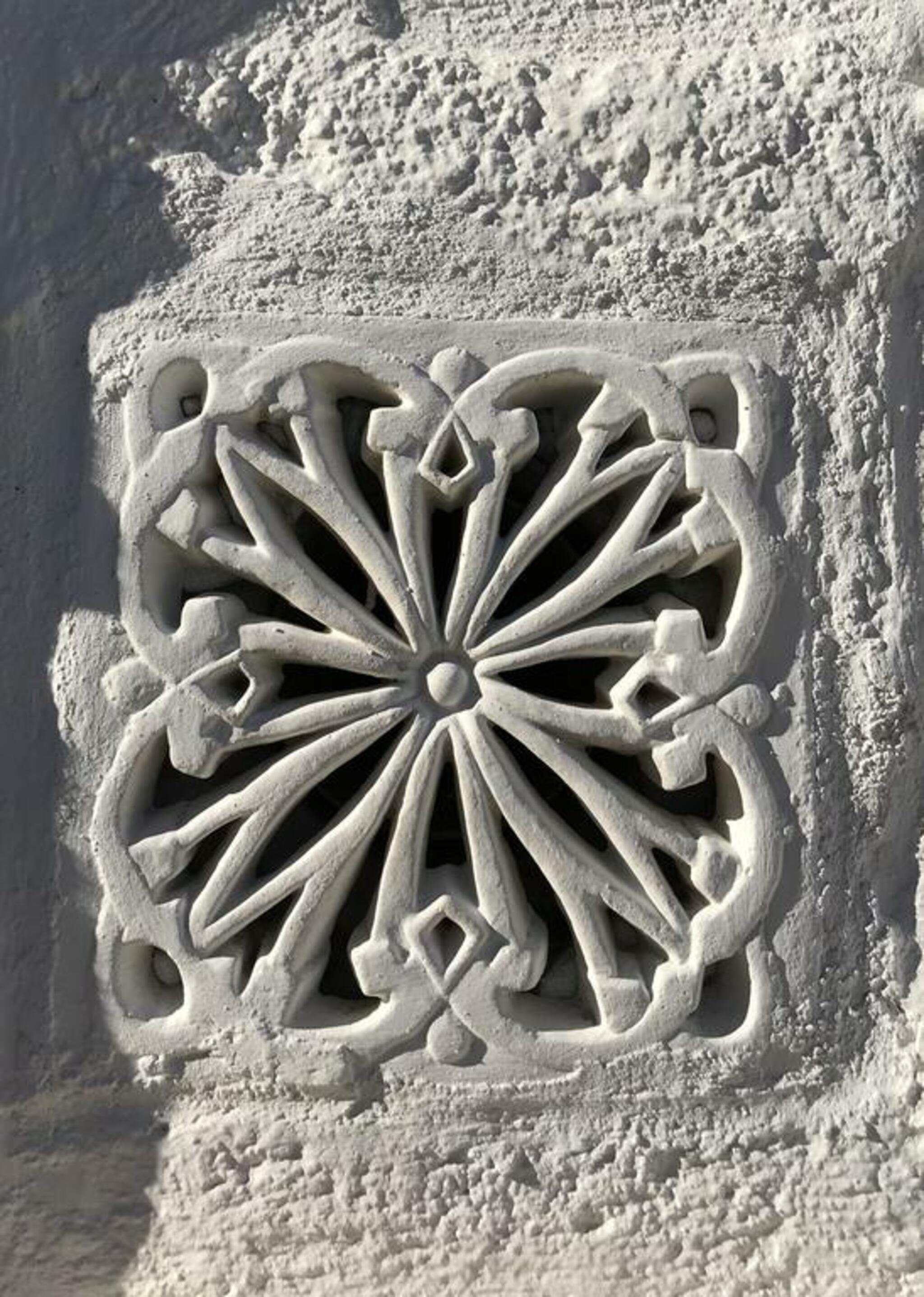 Hotel Miramare Monopoli Exteriér fotografie